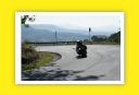 Errumania 2011 D10 (13).jpg